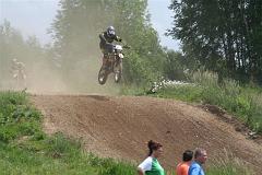 KVK Aš 2007 623
